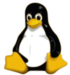 Linux distributions instructions